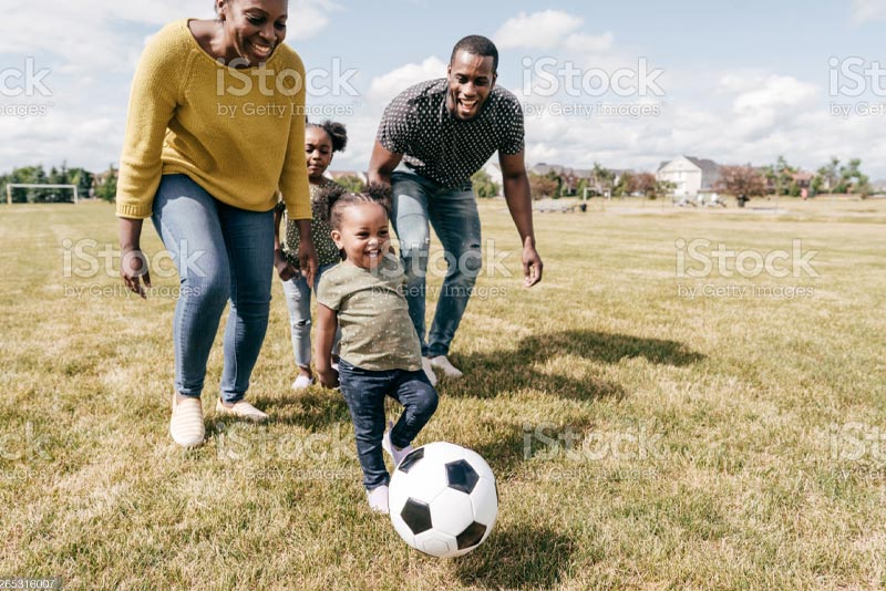 family-contact