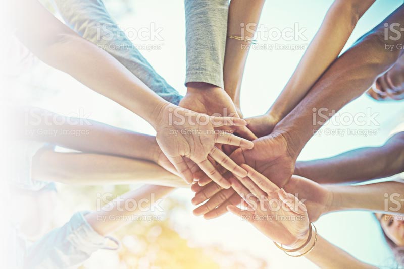 hands Lake Wales Housing Authority