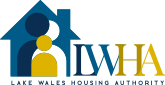 Lake Wales Housing Authority