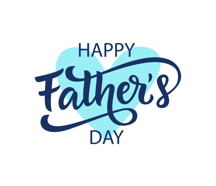 Father's Day Lake Wales Housing Authority