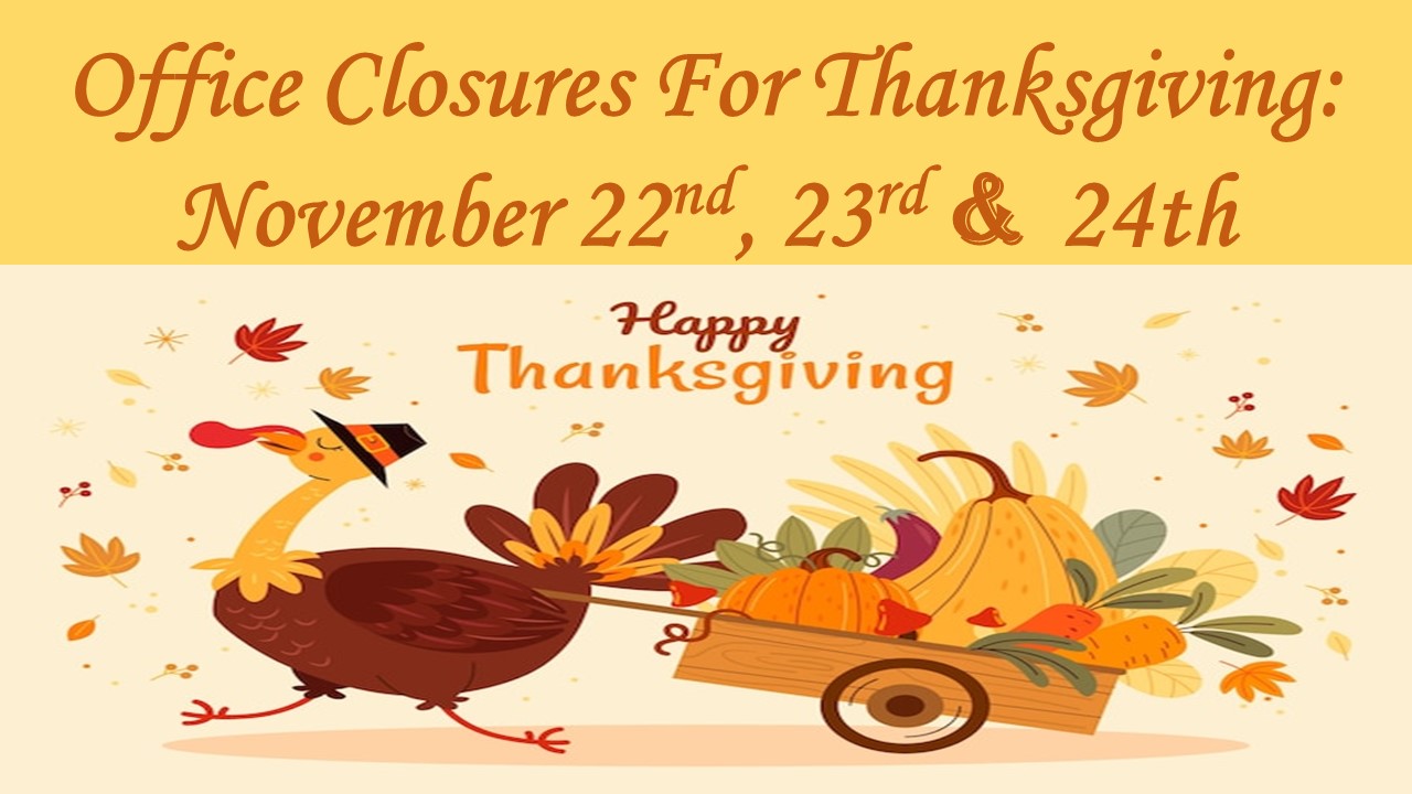 Thanksgiving B 2023
